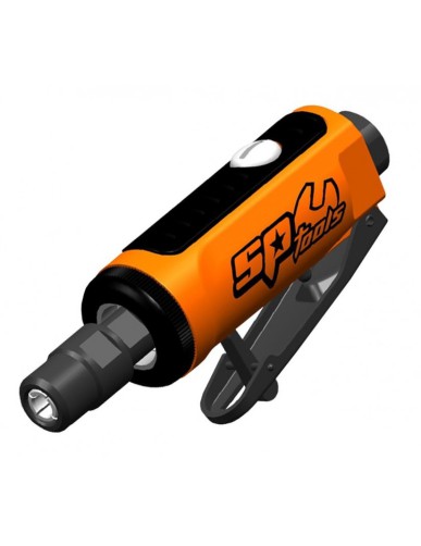 Slijpmachines