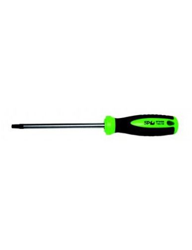 Torx-schroevendraaiers