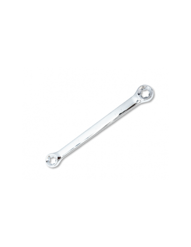 E-Torx