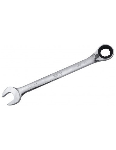 Spanners Geardrive 