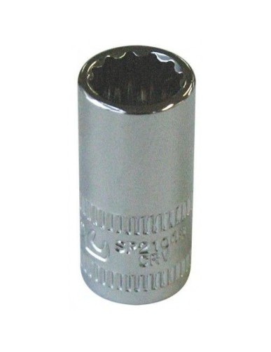 1/4" serie