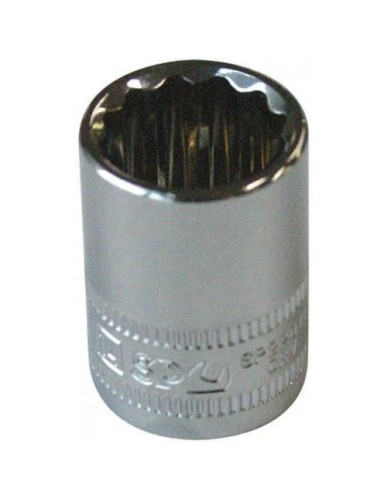 3/8" serie